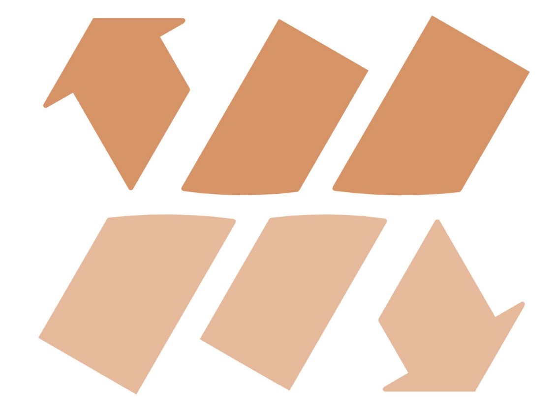 We Master Logo